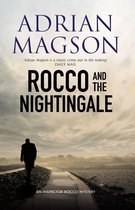 Inspector Lucas Rocco - Rocco and the Nightingale