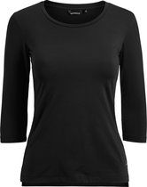 Bjorn Borg Longsleeve Tavis Maat 34