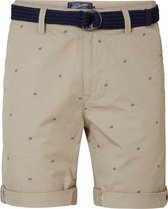 Petrol Industries - Chino short Heren - Maat XXL