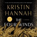 The Four Winds