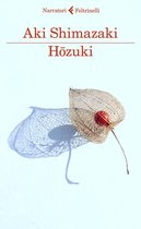L’ombra del cardo 2 - Hōzuki