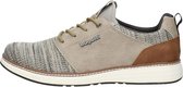 Bugatti Sneakers beige - Maat 46