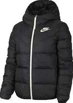 Nike Down Fill - Windjacket Dames - Maat S