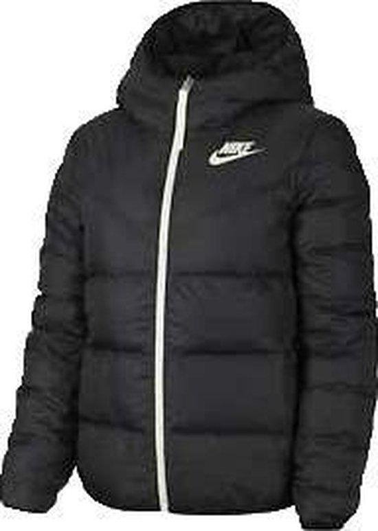 Winter jas dames Nike outdoorjassen | KLEDING.nl