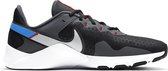 Nike Legend Essential 2 Sportschoenen Heren - Maat  43