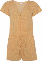 Protest Kudrow 21 playsuit dames - maat xl/42