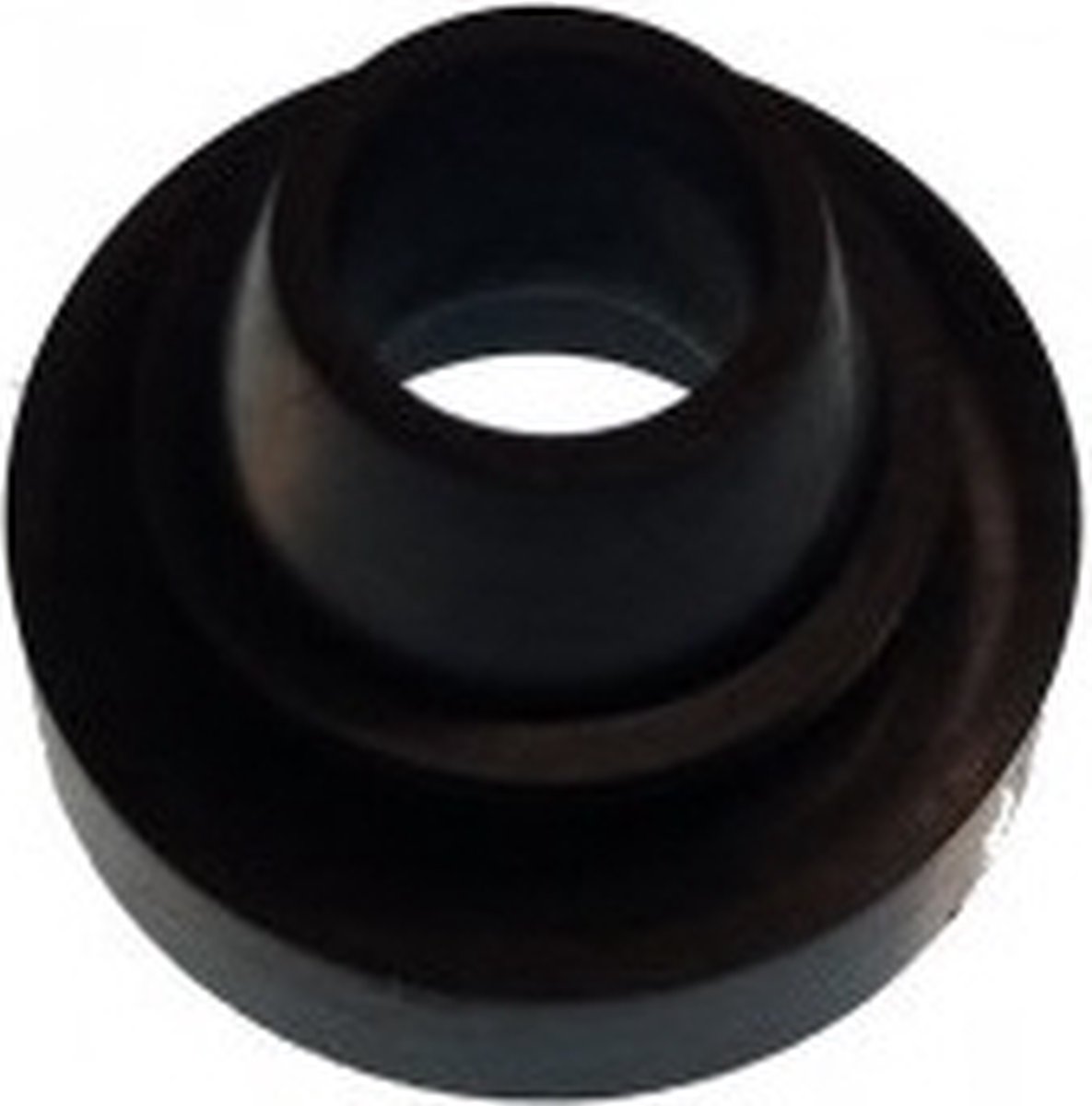 Nr.3 - 333758 Rubber Johnson Evinrude