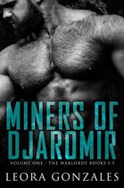 Miners of Djarmori - Miners of Djaromir: The Warlords