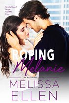 Billingsley 5 - Roping Melanie
