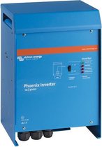 Victron Phoenix inverter 12/3000 230V VE.Bus