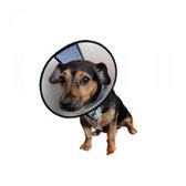 AA-Vet Easyfix-Collar - L+