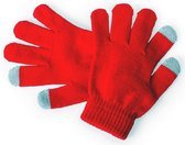 Handschoenen voor Touchscreen Kinderen 145132