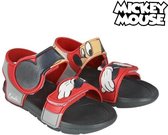 Strandsandalen Mickey Mouse