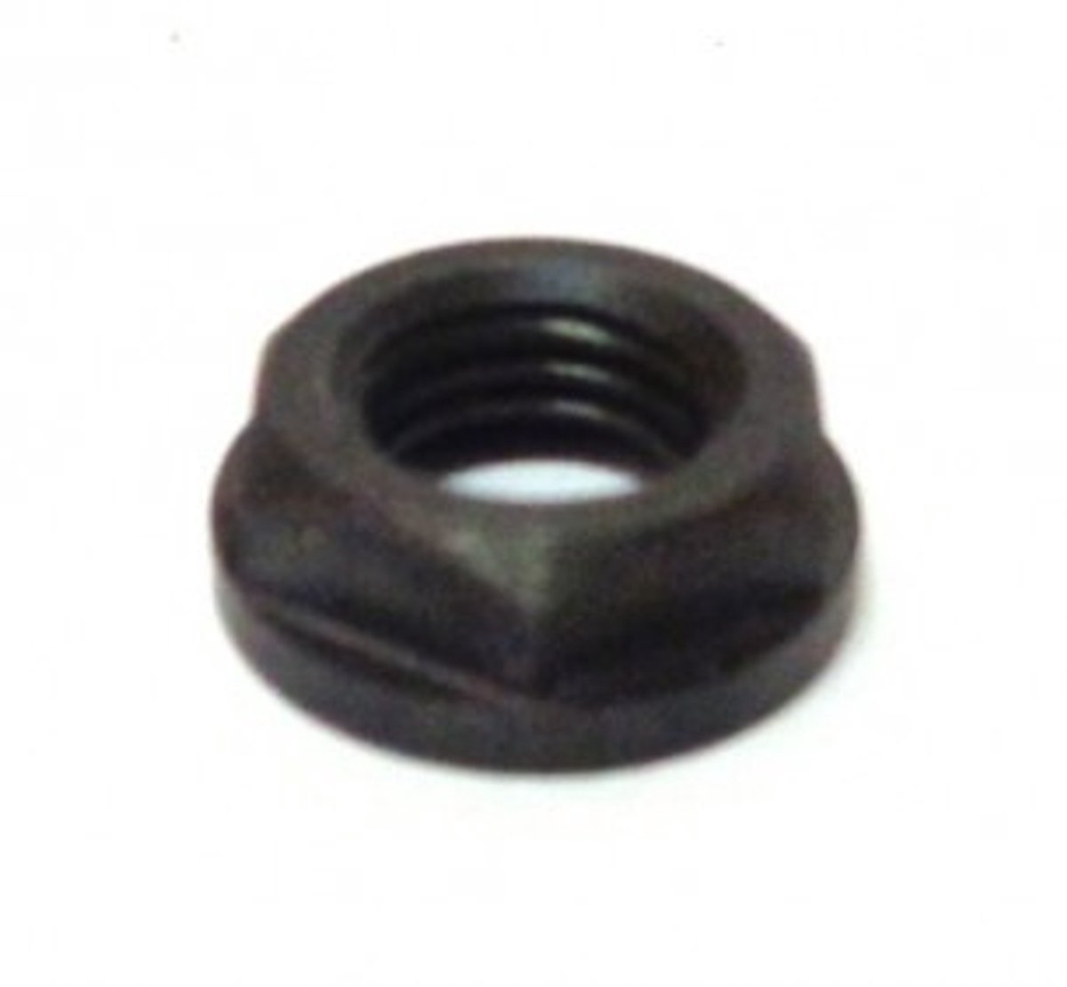 Nr.39 - 90179-08M06 - Nut