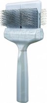 Activet mega coat grabber zilver -  - 1 stuks