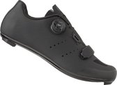 AGU R610 Road Fietschoenen - Zwart - Maat 43