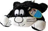 Snugglesafe kussen bruno kat voor warmteschijf -  - 1 stuks