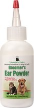 Ppp groomers oorpoeder - 28 gr - 1 stuks