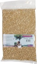 Dierendrogist fenegriek/knoflook - 1 kg - 1 stuks