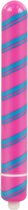 Candy Stick - Pink
