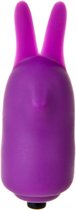 Power Rabbit - Purple