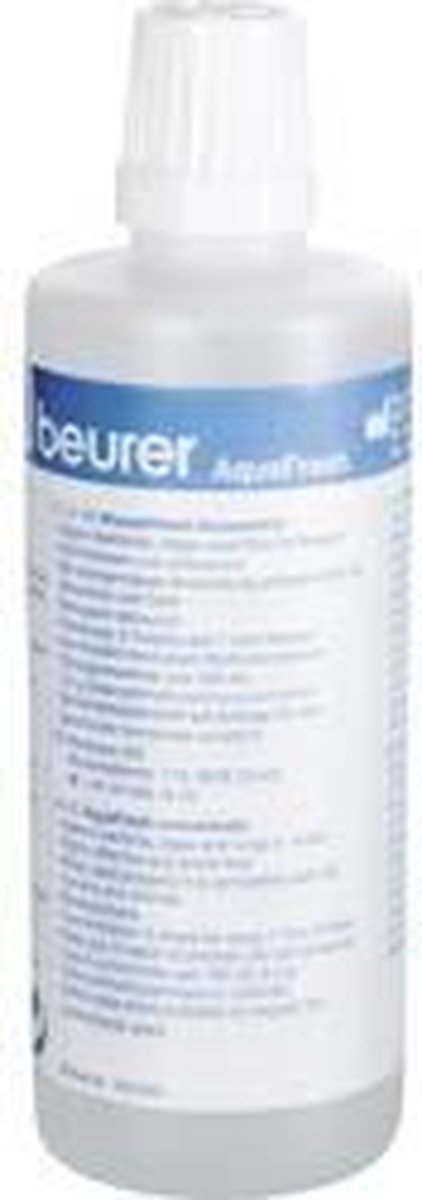 Beurer Aquafresh - Aquafresh voor LW110/LW220 | bol.com