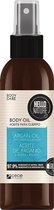 Hello Nature Argan Oil Body Oil 130ml.