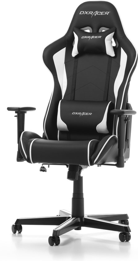 DXRacer Formula F08