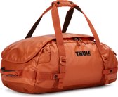 Thule Chasm Travel Bag S-40L - Automne