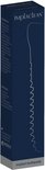 Product afbeelding  7