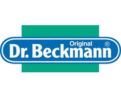 Dr. Beckmann Vlekkenduivel Roest & Deodorant 50 ml