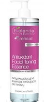 Bielenda Professional - Essence Of Asia Antioxidant Facial Toning Essence Antioxidant Face Toning Essence 500Ml