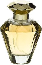Omerta - Golden Challenge Ladies World - Eau De Parfum - 100ML
