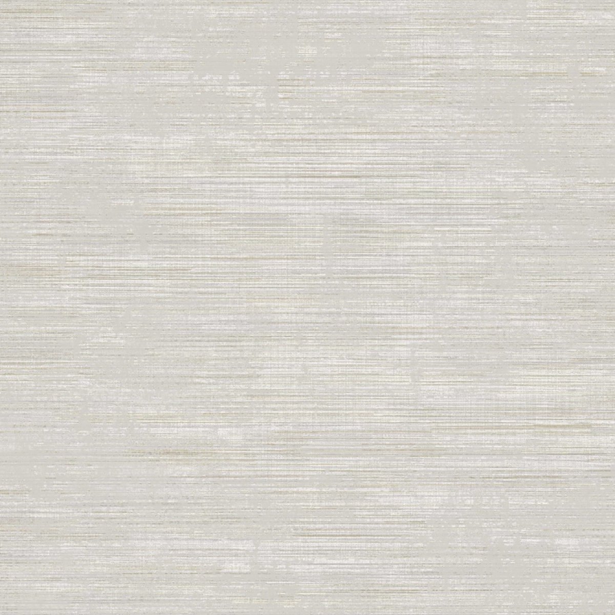 Behang met sleetse structuur - Behang - Muurdecoratie - Wallpaper - Vliesbehang - Thema - 0,53 x 10,05 M.