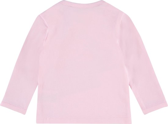 Compra Cropped t-shirt bambina Nike Sportswear in taupe