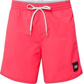 O'Neill Zwembroek - Maat L  - Mannen - roze