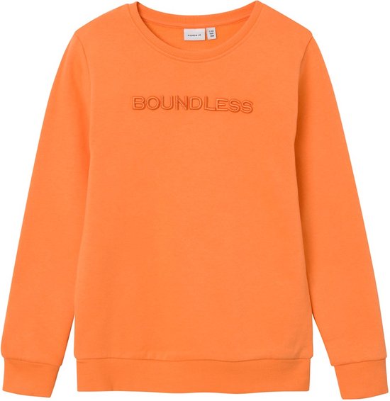 Nommez-le pull taille 146/152