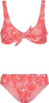 Protest Polestar bikini dames - maat s/36