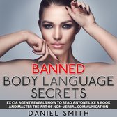 Banned Body Language Secrets
