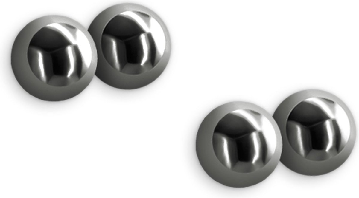 Tepelklemmen M1