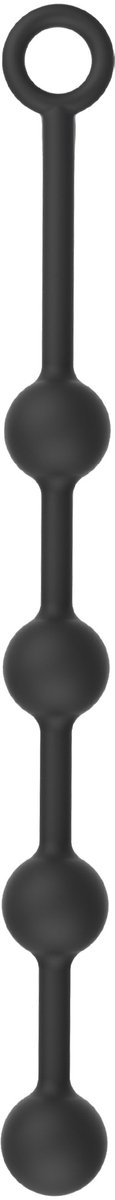 Goedkoopste Heavy Anal Balls Medium