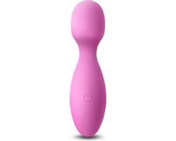 Revel Noma Rose
