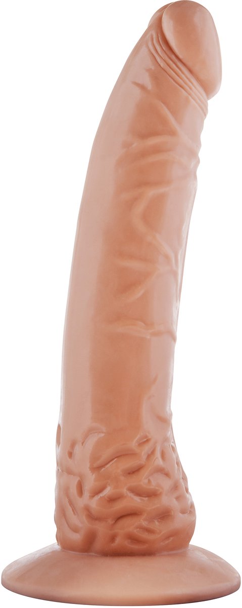 Captain Cock 20 cm Dong