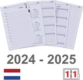 Copie de 6221-22 Agenda Senior remplissage jour NL 2022 DUPLICATE Kalpa