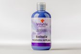 Volatile Macademia Basis - 250 ml - Body Oil