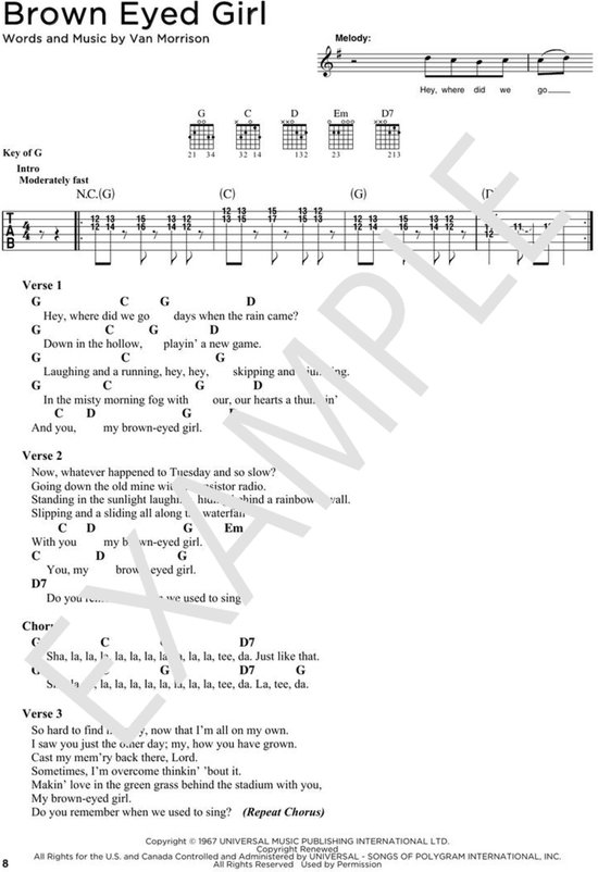 Hal Leonard First 50 Campfire Songs recueil de chansons pour guitare classique