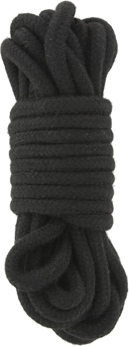 Goedkoopste Bondage Set Sex Toy Kit