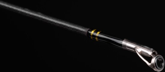 Spro - Specter Finesse - Casting - XH - 2.35 m - 40-100 g — afbeelding 2