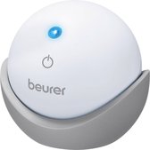 Beurer SL10 - DreamLight - Projection de lumière