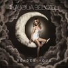 Najoua Belyzel - Rendez-Vous (CD)